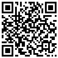 QR Code for bitcoin:A4PMToGp3UgBiGxYNXVMzFo5W2KTKDKQr2