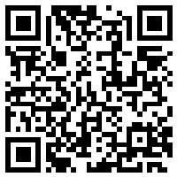 QR Code for bitcoin:A53EEfotkHhWER45NvgroxDkL6MH9ukeRT