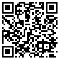 QR Code for bitcoin:A5Z87cHkHMzLQ8cde8WgPPJp5VW3gabzPy