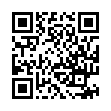 QR Code for bitcoin:A5akpS757ByZau1LE41a1Y8a9ToSeCYsQd