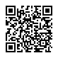 QR Code for bitcoin:A6YEE6M1eSDZpEzJsxG9HC4GXmd8863av8