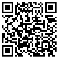 QR Code for bitcoin:A7Fn3DYYC7yrM2keoMHnNhcjLEC21R5dm6