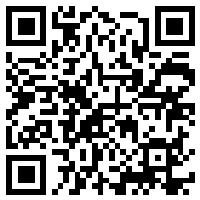 QR Code for bitcoin:A7squoxxYa9vWFDWvMkU2ishpHu76v44Rz