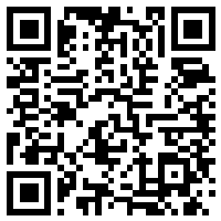 QR Code for bitcoin:A7v6s2Ch7jV2KSsFzo5tRWsXDCvLbcvqUP
