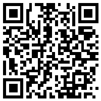 QR Code for bitcoin:A86TgLwrLeh6WYAzs5QLPCrY82g877VUSM