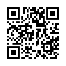 QR Code for bitcoin:A8uJtnybhZqFTWaDR4vL2NzcvchSfUMWFM