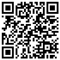 QR Code for bitcoin:A963MSvFNoYqu1PpgHdkwQ2ik6qa7KZRjZ