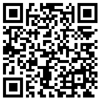 QR Code for bitcoin:AA8dyxrtzZFnwfYqVMoFgfPitCZ2FKFNmV