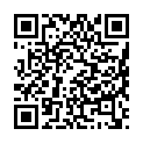 QR Code for bitcoin:AAGET62v8PhkPMYG3FqcWSfhzxERTvhogE