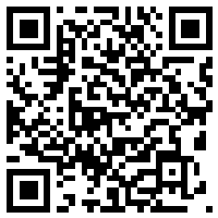 QR Code for bitcoin:AARktJn4jMCUtMH3rn8fH8gASpjASVPv21