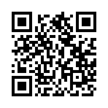 QR Code for bitcoin:AAX5PN3oJgCQZKXcsdSSJxF4R8gpQLmqVY