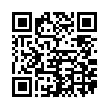 QR Code for bitcoin:AAbMoL1to6ZdBsZKqK4FreWDVHHfP4pYnq