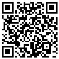 QR Code for bitcoin:AAkfTv3WX4QJwX1CSC8RWg5tgJPa8BWBfX
