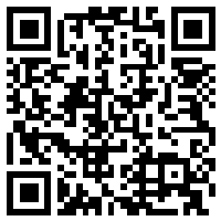 QR Code for bitcoin:AAkyt7Aw7BgDBCBShp3pYkFsWeEVbRciAq