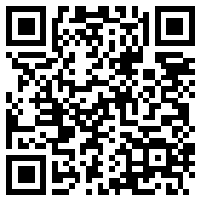 QR Code for bitcoin:AArVXYebuwsti6PtvScnGuSw741bae9n6N