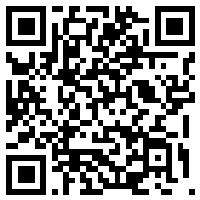 QR Code for bitcoin:ABMFu88PQsFZa9AZe9dhyi5NXHiEdrKWu8