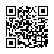 QR Code for bitcoin:ABWd7pcssVq4bHPtVvh4W9asbP2a4qMeqV