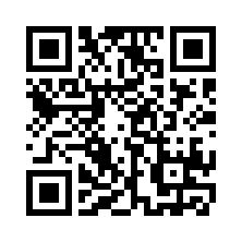 QR Code for bitcoin:ABZvpr5jd9BpkJof13VPNnSevjHqZV8SAj