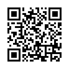QR Code for bitcoin:ABnUDad4XE3fMuBzzjPqfdcoMbAAFtCPCp