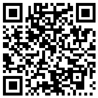 QR Code for bitcoin:AByuFh5aw6P5W89kc4UtuRyCLrccR6SED6