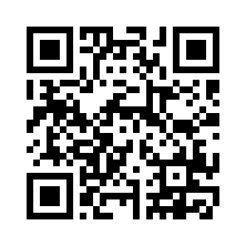 QR Code for bitcoin:AC7iNSFJ1fuvhdXfG5jSXvzpf4QJEKBcNH