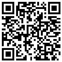QR Code for bitcoin:ACNkPv8SWSyNZetZzkBFY8s4fCtXcv7Cke