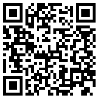 QR Code for bitcoin:ACbH9iCCWadoEGcqdszwkvZwtYp565p1Aw