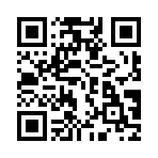 QR Code for bitcoin:ACmbUHwvirgppFxA5KtyDsB69z7MMMkJLd
