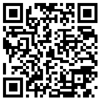 QR Code for bitcoin:ACn44ZcGVbfCQw37cUmvPmkZiYzC2vFS35