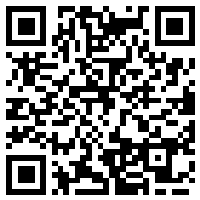 QR Code for bitcoin:ACt7i847dtFZx9VBc4XKG8JsTYHGiK2mNt