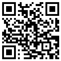 QR Code for bitcoin:ACuZuttYJ5ZH5kXwv6PEJhQTM9XSXLEPYL