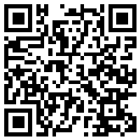 QR Code for bitcoin:ACv43LB4V9hWdfGWmTqjGpxFP73zuFPsBH