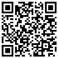 QR Code for bitcoin:AD2hXbxVaYdBNDebKfonj19m1ffmi7ABrw