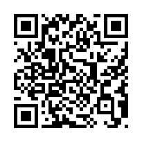 QR Code for bitcoin:ADQWGD9eiiW8X3L2F82mWJx4ZvMWbpPEpK