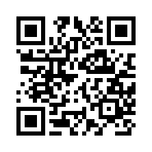 QR Code for bitcoin:AEY4LK2t4bToXsgrwvTXPSE2Sm2WE9kfxN
