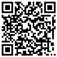 QR Code for bitcoin:AEdp14aQ6gcSPsd1Sd1Yhicm8xDVujKmP2