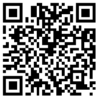 QR Code for bitcoin:AF1VQ4yV28ynyudjDYKQAWTkQevLVSwF29