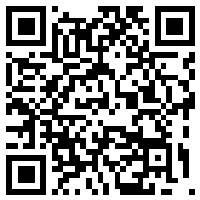 QR Code for bitcoin:AF5wfp6khXwBRyrmwXPQimFAiHhevmVLwM