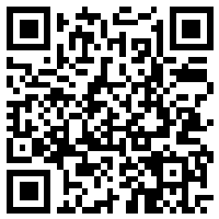 QR Code for bitcoin:AFBFS86zzJVBFReXDRxz7QEh6Y1j8QfsBh