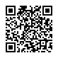 QR Code for bitcoin:AFNBAdMaJXxewgv7dPJW1C25iPhcMkQNaX