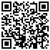 QR Code for bitcoin:AFXATV7cXLyfcuycd9hRXJx2mk9gYKPYTr