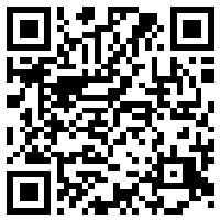 QR Code for bitcoin:AFbHEAaQZxCc2JJQLKAnetBNR5HZB2Jd1J
