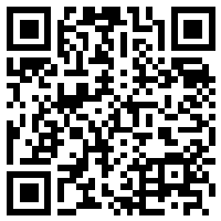 QR Code for bitcoin:AFcXk2pJsTUpVtrbNdwAiJgSdtcSwAxmGD