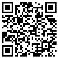 QR Code for bitcoin:AFiAXn1TgrXSsACJzc5zq77F4s4ETeB6Ti