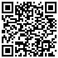 QR Code for bitcoin:AFig8MXy64N29oKnhCTN1H6Eh8YCdijV8k