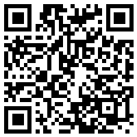QR Code for bitcoin:D59s5d89arEXuLRgkWmJPQffmN3hcfwKKd
