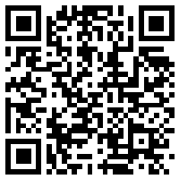 QR Code for bitcoin:D5AVAvsEqGCidHdZvgQDQLgAn77HGWhpby