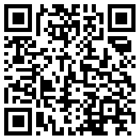 QR Code for bitcoin:D5CTbMue7S1JwU4vQrL7kMASogfqQzaWhy