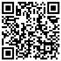 QR Code for bitcoin:D5DbUehebEC1GFdDYNbCUf1pfpk4QEirY6