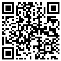 QR Code for bitcoin:D5EPAtXqixq4JmEXadWMfGJNWnLXZN2vZF